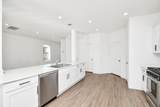 19463 Rosali Meadow Drive - Photo 16