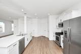 19463 Rosali Meadow Drive - Photo 17