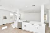 19463 Rosali Meadow Drive - Photo 18