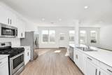 19463 Rosali Meadow Drive - Photo 19