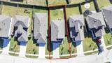 19463 Rosali Meadow Drive - Photo 2