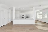 19463 Rosali Meadow Drive - Photo 20