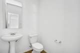 19463 Rosali Meadow Drive - Photo 21