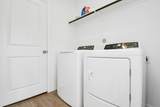 19463 Rosali Meadow Drive - Photo 22