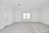 19463 Rosali Meadow Drive - Photo 23