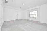 19463 Rosali Meadow Drive - Photo 24
