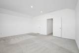 19463 Rosali Meadow Drive - Photo 25