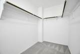 19463 Rosali Meadow Drive - Photo 26