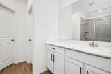 19463 Rosali Meadow Drive - Photo 27