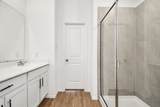 19463 Rosali Meadow Drive - Photo 28