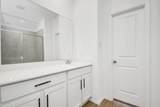 19463 Rosali Meadow Drive - Photo 29