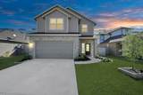 19463 Rosali Meadow Drive - Photo 3
