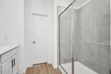 19463 Rosali Meadow Drive - Photo 30