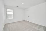 19463 Rosali Meadow Drive - Photo 31