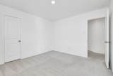 19463 Rosali Meadow Drive - Photo 32