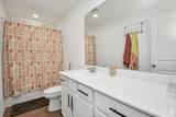 19463 Rosali Meadow Drive - Photo 33
