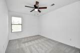 19463 Rosali Meadow Drive - Photo 34