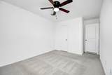 19463 Rosali Meadow Drive - Photo 35