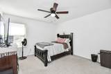 19463 Rosali Meadow Drive - Photo 36