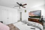 19463 Rosali Meadow Drive - Photo 37