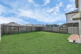 19463 Rosali Meadow Drive - Photo 5