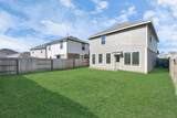 19463 Rosali Meadow Drive - Photo 6