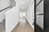 19463 Rosali Meadow Drive - Photo 8