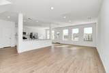 19463 Rosali Meadow Drive - Photo 9