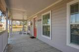 2006 Main Street - Photo 4
