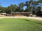 40 St Croix Drive - Photo 1