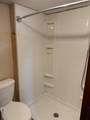 40 St Croix Drive - Photo 10