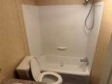 40 St Croix Drive - Photo 11