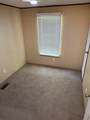 40 St Croix Drive - Photo 12
