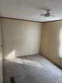40 St Croix Drive - Photo 13