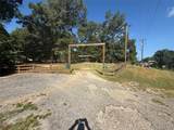 40 St Croix Drive - Photo 15