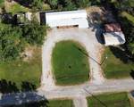 40 St Croix Drive - Photo 18