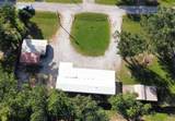 40 St Croix Drive - Photo 19