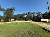 40 St Croix Drive - Photo 2