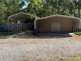 40 St Croix Drive - Photo 3