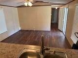 40 St Croix Drive - Photo 5