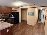 40 St Croix Drive - Photo 6