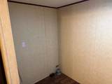 40 St Croix Drive - Photo 7