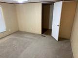 40 St Croix Drive - Photo 8