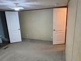 40 St Croix Drive - Photo 9