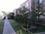4224 Belle Park Drive - Photo 21