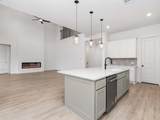 30759 Lila Grove Lane - Photo 11