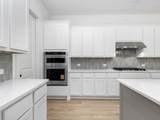 30759 Lila Grove Lane - Photo 14