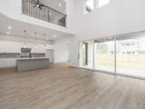 30759 Lila Grove Lane - Photo 17