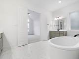 30759 Lila Grove Lane - Photo 21