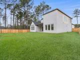 30759 Lila Grove Lane - Photo 35